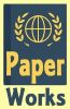 Paperwork Business Setup UAE